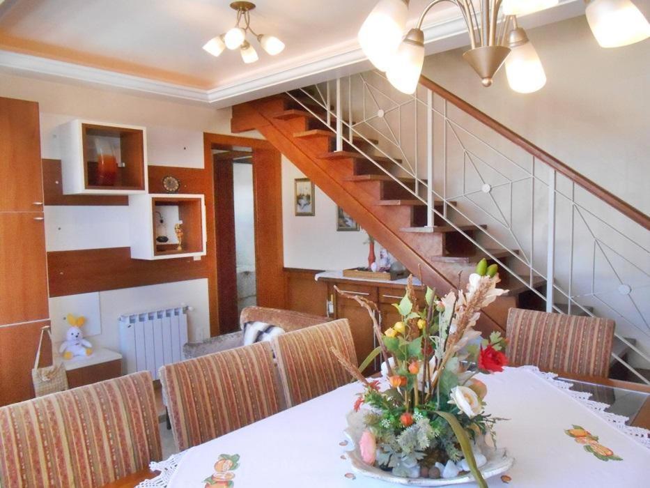 Apartamento Solar Do Centro - Luxo Gramado Eksteriør bilde